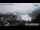 Webcam in Leutasch, 4.9 km entfernt