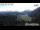 Webcam in Leutasch, 3.3 km