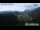 Webcam in Leutasch, 5.9 km entfernt
