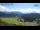 Webcam in Leutasch, 1.9 mi away