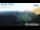 Webcam in Leutasch, 1.9 mi away
