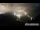 Webcam in Leutasch, 7 km