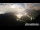 Webcam in Leutasch, 2.4 km