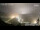 Webcam in Leutasch, 1.3 mi away