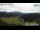 Webcam in Leutasch, 1.9 mi away
