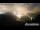 Webcam in Leutasch, 9.8 km