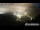 Webcam in Leutasch, 6.5 km