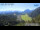 Webcam in Leutasch, 1.9 mi away