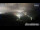 Webcam in Leutasch, 9.8 km