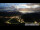 Webcam in Leutasch, 1.3 mi away