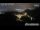 Webcam in Leutasch, 3.4 km entfernt