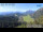 Webcam in Leutasch, 3.3 km entfernt