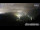 Webcam in Leutash, 5.4 km