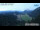Webcam in Leutasch, 1.9 mi away