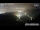 Webcam in Leutash, 6.6 km