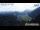 Webcam in Leutasch, 1.3 mi away