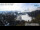 Webcam in Leutasch, 1.3 mi away