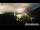 Webcam in Leutasch, 3.3 km