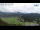 Webcam in Leutasch, 1.9 mi away