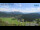 Webcam in Leutasch, 1.3 mi away