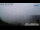 Webcam in Leutasch, 1.3 mi away