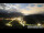 Webcam in Leutasch, 1.3 mi away