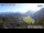 Webcam in Leutasch, 5 km entfernt