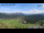 Webcam in Leutasch, 1.9 mi away