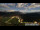 Webcam in Leutasch, 1.3 mi away