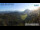 Webcam in Leutasch, 1.9 mi away