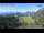 Webcam in Leutasch, 2.7 km