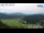 Webcam in Leutasch, 1.3 mi away