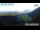 Webcam in Leutasch, 6.4 km entfernt