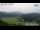 Webcam in Leutasch, 2.4 km