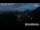 Webcam in Leutasch, 6.6 km