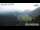 Webcam in Leutash, 7.8 km