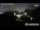 Webcam in Leutasch, 1.3 mi away