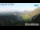 Webcam in Leutasch, 6.1 km