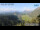 Webcam in Leutasch, 6.4 km
