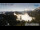 Webcam in Leutasch, 5.6 km