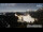 Webcam in Leutasch, 5.6 km