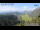 Webcam in Leutasch, 6.1 km