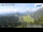 Webcam in Leutasch, 9.8 km