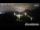 Webcam in Leutasch, 9.8 km