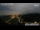 Webcam in Leutasch, 1.3 mi away