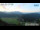 Webcam in Leutasch, 1.3 mi away