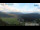 Webcam in Leutasch, 1.3 mi away