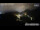 Webcam in Leutasch, 6.1 km
