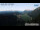 Webcam in Leutasch, 2.2 mi away