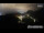 Webcam in Leutasch, 4.9 km entfernt